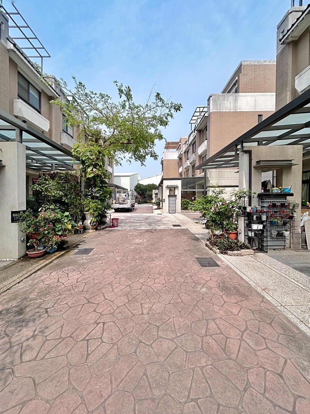 房屋圖片