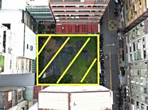 精誠二十四街『精誠24街』..