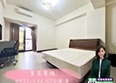 觀音區-吉祥街2房2廳，22.8坪