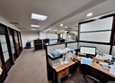 信義區-松德路辦公，47.6坪