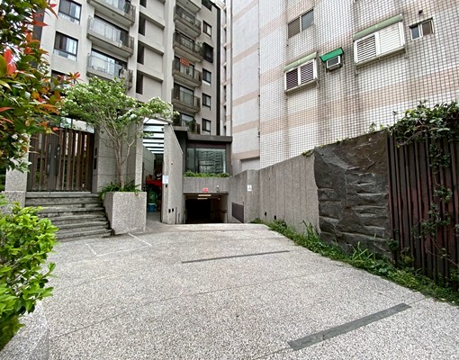 🌈圓通南路套房~近潭子加工含管含家具家電 - Image 13