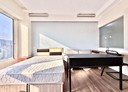 東區-明湖路1房1廳，24.3坪