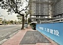 沙鹿區-三民路3房2廳，43.3坪