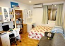 信義區-吳興街3房0廳，22.5坪