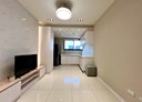 中壢區-青雲路2房2廳，38.2坪