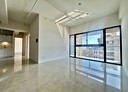 西屯區-福科路3房2廳，67.3坪