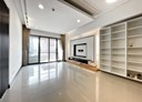 新店區-中正路4房2廳，63.1坪