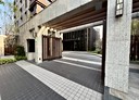 新莊區-永寧街3房2廳，67.8坪