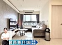 南屯區-春安路2房2廳，36.6坪