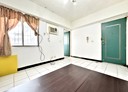 西屯區-福順路1房0廳，8.9坪