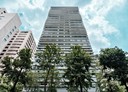 中山區-林森北路2房2廳，79.7坪