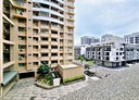 永康區-復國路3房2廳，53.8坪