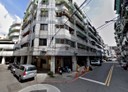 太平區-育英街店面，41.7坪