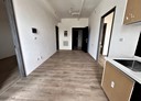 北屯區-昌平路二段2房2廳，33.4坪