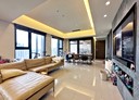 北區-金雅路3房2廳，61.4坪