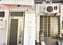 新城鄉-自然街4房2廳，36.6坪