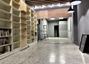 內湖區-麗山街1房0廳，15坪