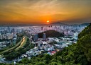 士林區-仰德大道二段開放式格局，54坪