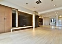 鼓山區-明誠四路3房2廳，77.2坪