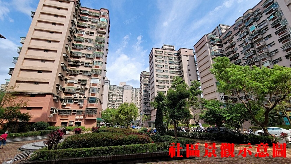 房屋圖片