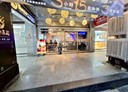 永和區-保平路店面，33.6坪