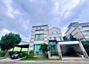 頭份市-興隆路一段5房3廳，103.4坪