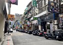 中正區-信陽街店面，119.2坪