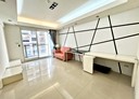 中壢區-環北路2房2廳，34.9坪