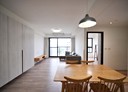 竹北市-十興二街3房2廳，49.1坪