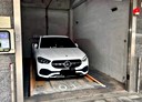 北投區-中央北路一段車位，3.5坪