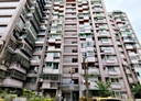 信義區-吳興街3房2廳，40.9坪