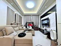 中正路【住商嘉澤】電梯💯麗..
