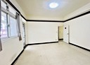 松山區-寧安街3房2廳，42坪