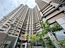 建國路三段文山特區/鳳陽邊..
