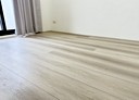 麟洛鄉-成功路2房2廳，29.3坪