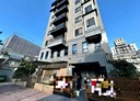 林口區-民享路店面，29.8坪