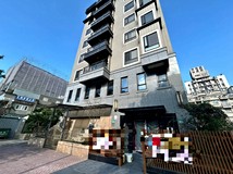 民享路【林口稀有釋出｜挑高..
