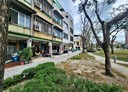 鹽埕區-大安街4房2廳，57.4坪