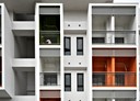 西屯區-環中路三段2房2廳，29.3坪