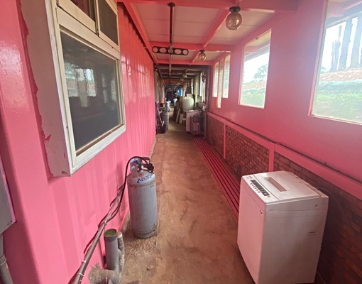 小農莊.遠離塵囂.1房1廳傢俱全附車位 - Image 8