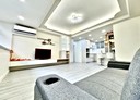 內湖區-內湖路三段3房2廳，24.3坪