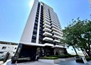 楠梓區-大學南路2房1廳，25.4坪
