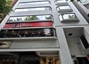 中山區-中山北路二段辦公，71.4坪