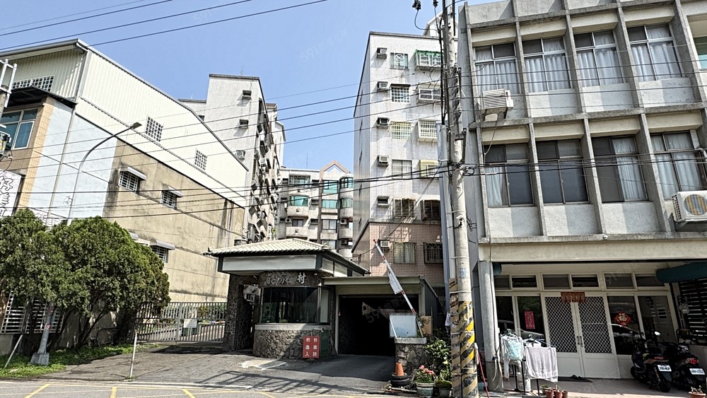 房屋圖片
