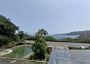 萬里區-玉田路獨立套房，14坪