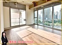 西屯區-市政路3房2廳，111坪