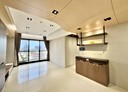 北屯區-后庄北路3房2廳，56.4坪
