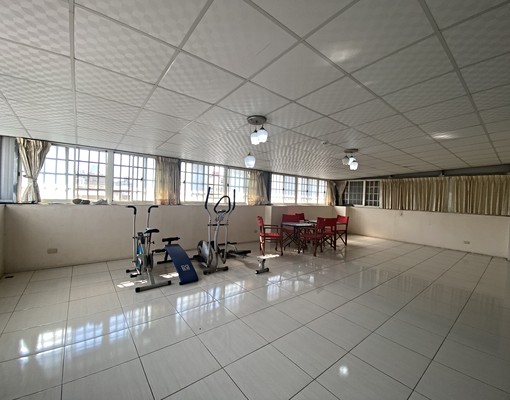 金山金山街竹科園區清交大通風採光佳明亮超值 - Image 13