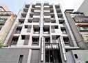 中山區-龍江路1房2廳，30.4坪