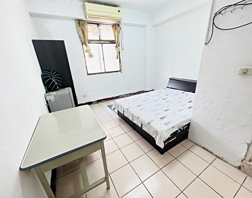 西屯逢甲商圈秒殺💖小資學生首選✨可短租+補助✨貓貓✨子母車 - 591租屋網 - Image 5